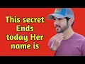 Download Lagu This secret Ends today Her name is_ fazza poems _ fazza poem sheikh hamdan _ fazza poems English 