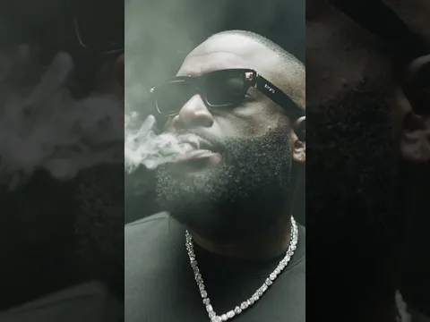 "Mahogany Caskets" Rick Ross f/ T.I. #SetInStone #RickRoss #TI #MahoganyCaskets #MMG #MaybachMusic