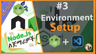 NodeJS Tutorial - 3