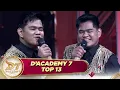 Download Lagu Tak Perlu Dipertanyakan! \