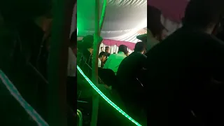 طالعة لعوينة 