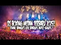 Download Lagu DJ BOXING MEDAN TERBARU 2025 !! FULL BASS BETON VIRAL TIKTOK REMIX