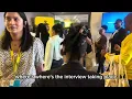 Download Lagu My Experience at the Makro Marketplace Summit 2025