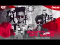 Party On My Mind (Remix) - Mr Rz & Dj Cross || Saif Ali || Jacqueline || Deepika || John