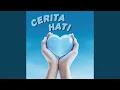 Download Lagu Benci Tapi Rindu