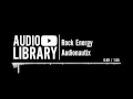 Download Lagu Rock Energy - Audionautix