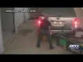 Grimes County Sheriff s Office investigating storage unit burglaries