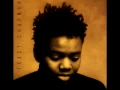 Download Lagu Tracy Chapman - For My Lover