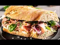 13 Deli Meat Brands Made With The Highest Quality Ingredients