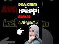Download Lagu doa kirim mimpi b454h #doa #amalan #peletcintaampuhdalam1hari #peletcinta #mimpibasah