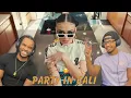 Download Lagu 🎉AGNEZ MO - Party in Bali (PIB) REACTION