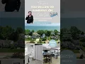 1602 WILLOW DR SANDUSKY OH