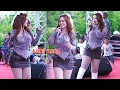 Download Lagu SPECIAL AJENG FEBRIA GUSDUR RISNA MISIC - PM AUDIO - IREK COMMUNITY 2025