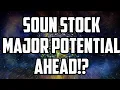 Download Lagu SOUNDHOUND STOCK! - WILL WE SEE A TURNAROUND NEXT WEEK?