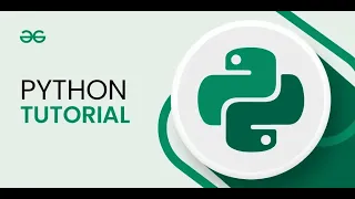 Python Beginnings Mastering Variables and Data Types with Ease