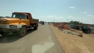 سوب ال 30 الشقلة الحاج يوسف وال 24 عمراااان وحضراااان 