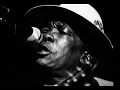 St Germain / John Lee Hooker - Sure Thing