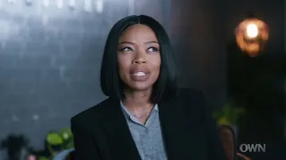 delilah season 1 episode 4 review 