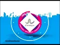 Download Lagu IKLAN JAKARTA MARKETING WEEK  - FREE EVENT