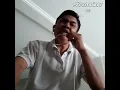 Download Lagu Izinkan aku mencintaimu Hamdan att