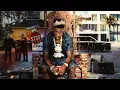 Zillionaire Doe & Yo Gotti - Back To The South [Clean]