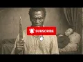 The Overseer Who Whipped THE SLAVE SARAH for Sleeping on the Floor — She Found Him in Her Bed Befor