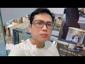 Download Lagu NGÂN ƠI THỈ À ..