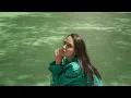 Download Lagu Ayunda - The Girl With A Smile feat. Siddharti, Dianne Hortaleza (Metalcore/Djent) Music Video