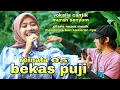 Download Lagu penampilan vokalis cantik reinata 05 membawakan tembang Sasak bekas puji
