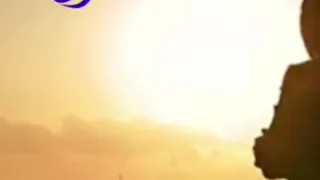 الفنان عباس السحاقی  الفنان عباس السحاقی