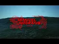 Manuel Medrano - Perfecto (Video Oficial)