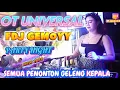 Download Lagu SPESIAL FDJ GEMOY⛔ FULL DJ 2025🎦OT UNIVERSAL GACOR ABISSS