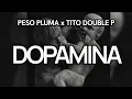 Peso Pluma x Tito Double P - DINASTÍA | Album Completo