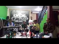 Download Lagu Jiwa Raga _Koesplus pop Melayu Cover : Nardi Ega