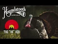 KB HEN TURKEY CALL