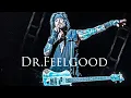 Download Lagu MÖTLEY CRÜE “Dr. Feelgood” With JOHN 5