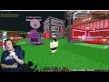 Download Lagu playing ro blox