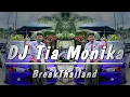 Download Lagu Kota Marudu Remix - DJ Tia Monika (BreakThailand)