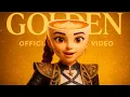 Download Lagu GOLDEN x ITALIAN BRAINROT | Official Brainrot Lyric Video