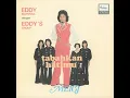 Lagu Untukmu - Eddy Silitonga \u0026 Eddy's Group