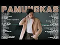 Download Lagu Pamungkas Full Album • 44 Lagu Pamungkas Terbaik \u0026 Terpopuler Saat ini