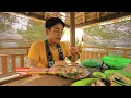 Download Lagu Dwi Andhika Kulineran di Lesehan Tanah Maiq | MAKAN RECEH (09/03/22)