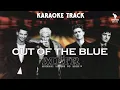 Download Lagu Michael Learns To Rock | Out Of The Blue 🎤HQ Karaoke🎤