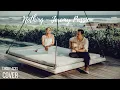 Download Lagu Nothing Song by Jeremy Passion (Lucky Aces duo acoustic cover) Wedding Band Bali