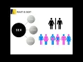Download Lagu On the Study of Sex as a Biological Variable - Adriene Beltz
