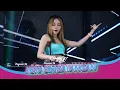Download Lagu DJ TIARA QUEEN - KEKASIH BAYANGAN | BREAKBEAT