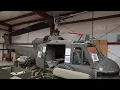 Lagu Asmr on a Vietnam Helicopter 