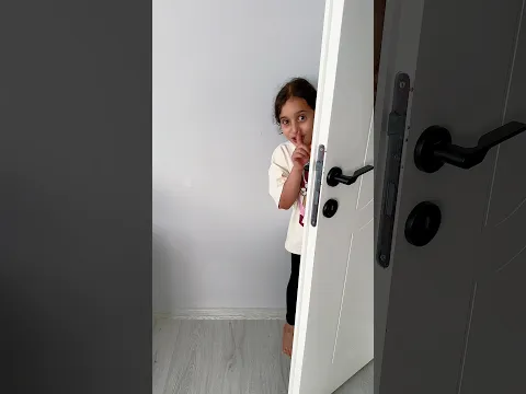 مقلب في بابا😂😁