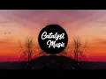 ATC - Around The World "La La La La La"[TikTok](Bass Boosted)
