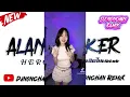 Download Lagu #ฮิตในtiktok#เพลงแดนซ์2024#แดนซ์ไทย2024( ALAN WALKER ) V.แดนซ์บัสเทคเบสแน่นๆ dj nonchan Remix.V2